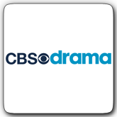 CBS drama